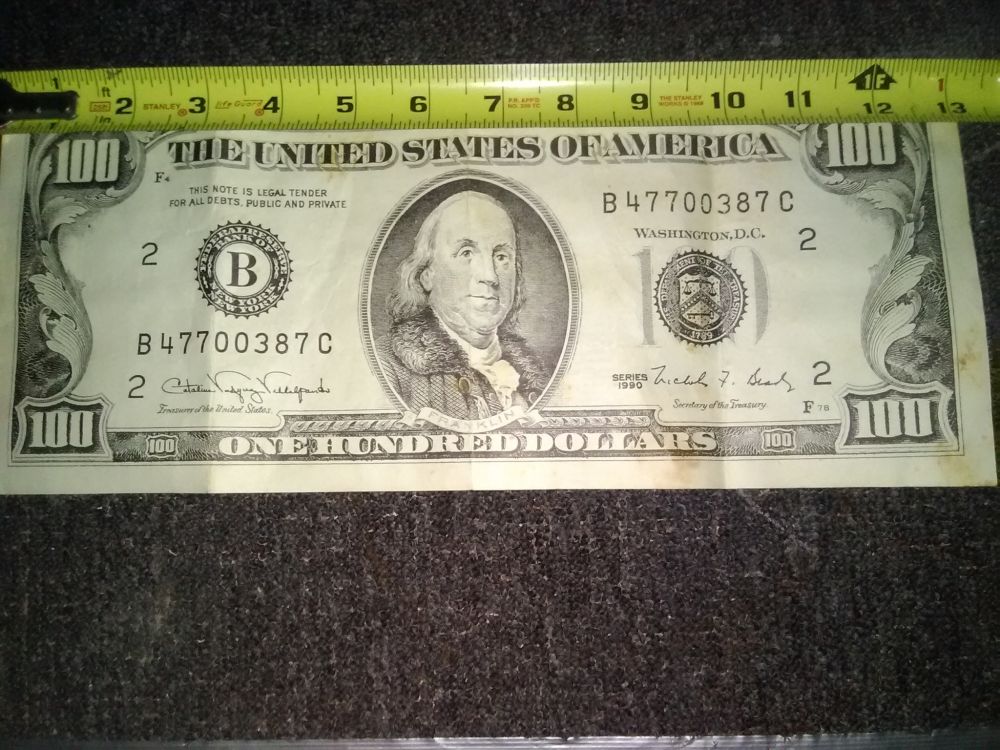 Newbie-Needs-Help-Identifying-Oversized-Note